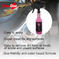 Household Sofa Cleaner automotive cleaning interior cleaner car